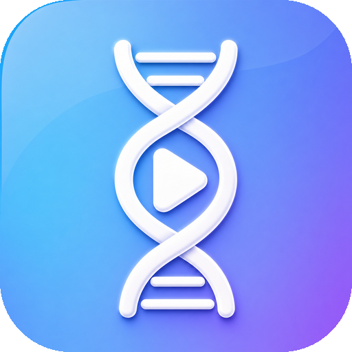 BioVideo